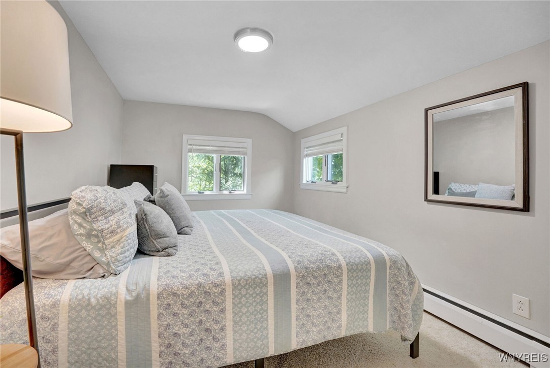 3714 Hampton Brook Drive