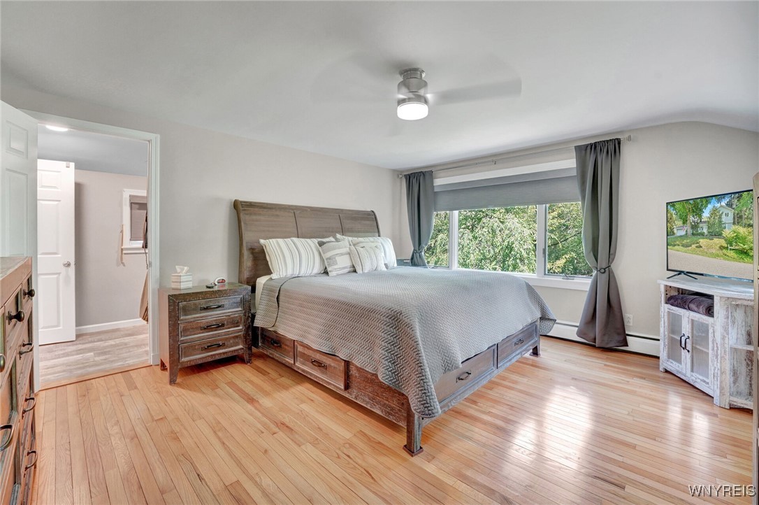 3714 Hampton Brook Drive