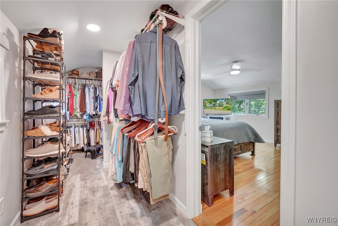 3714 Hampton Brook Drive