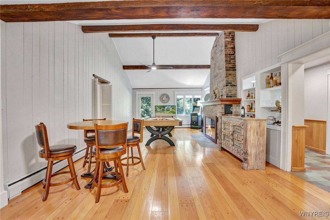 3714 Hampton Brook Drive