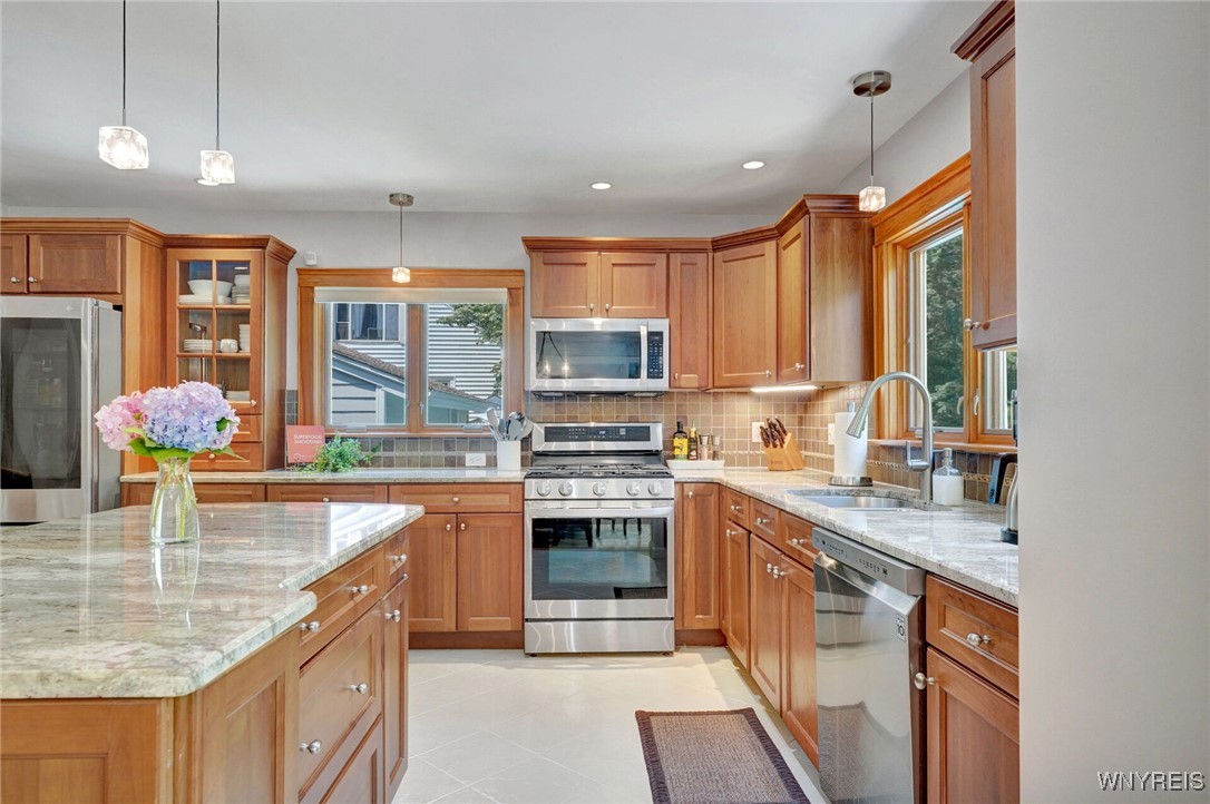 3714 Hampton Brook Drive