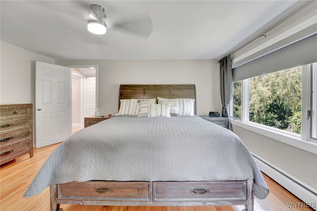 3714 Hampton Brook Drive