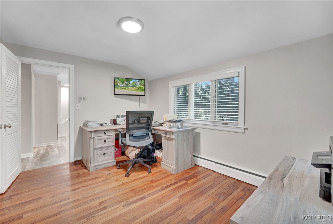 3714 Hampton Brook Drive