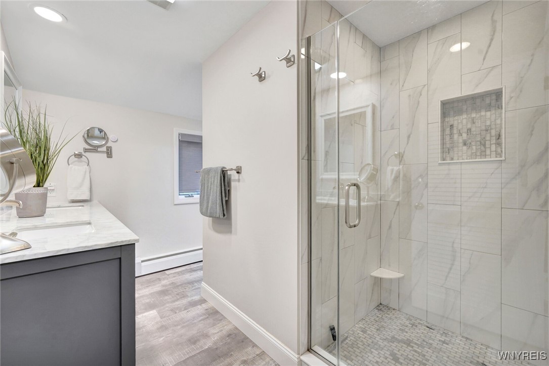 3714 Hampton Brook Drive