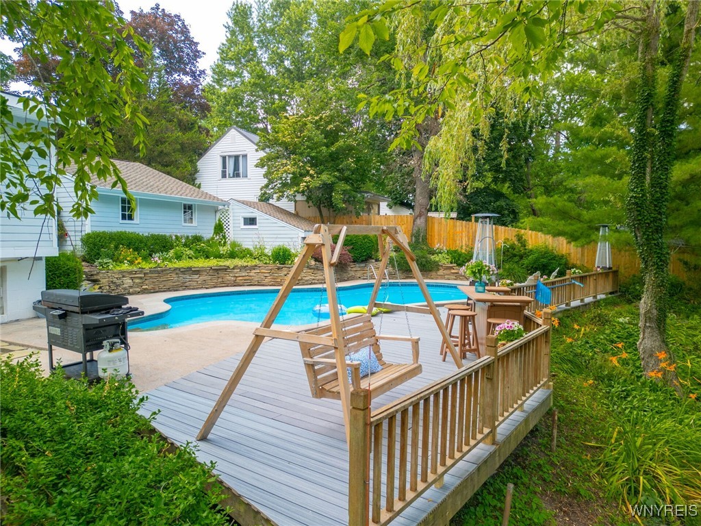 3714 Hampton Brook Drive