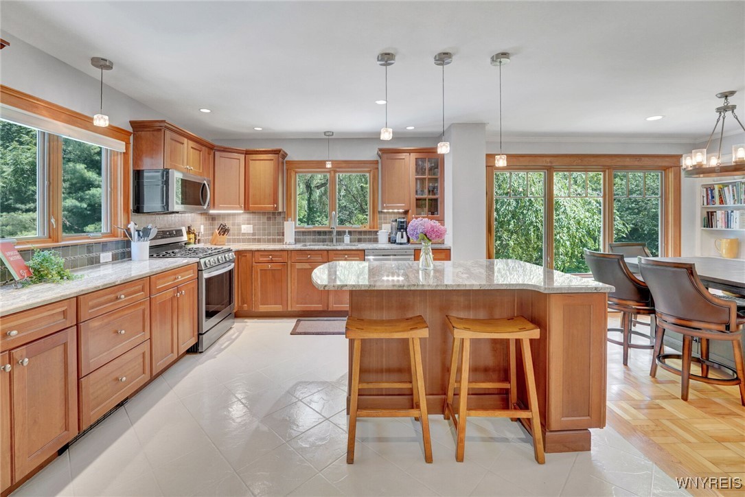 3714 Hampton Brook Drive