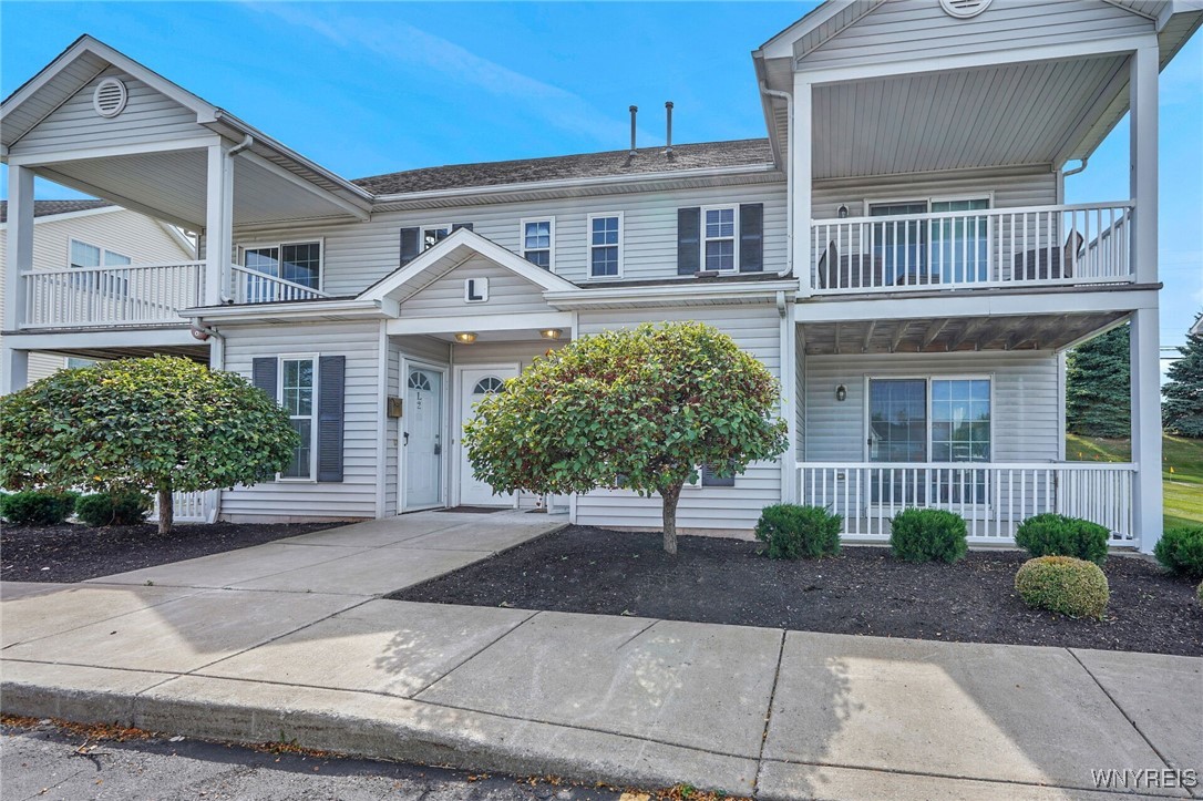 4331 Berkley Place L4