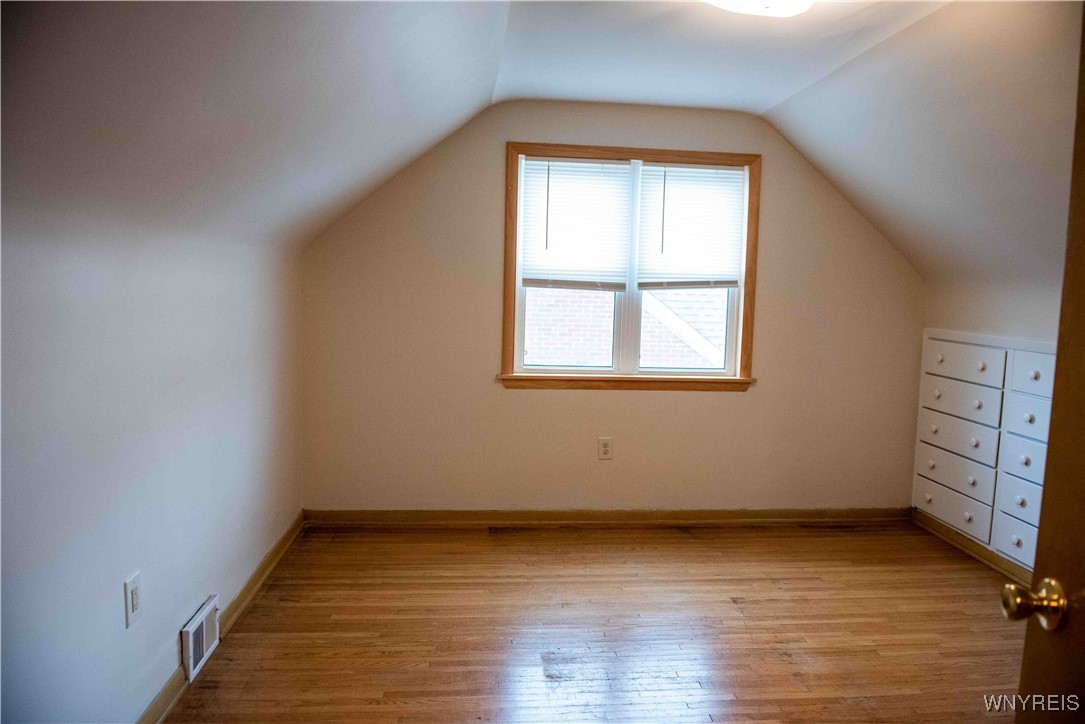 144 East Milnor Avenue