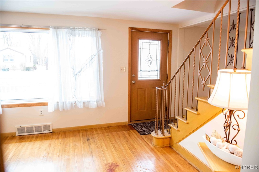 144 East Milnor Avenue