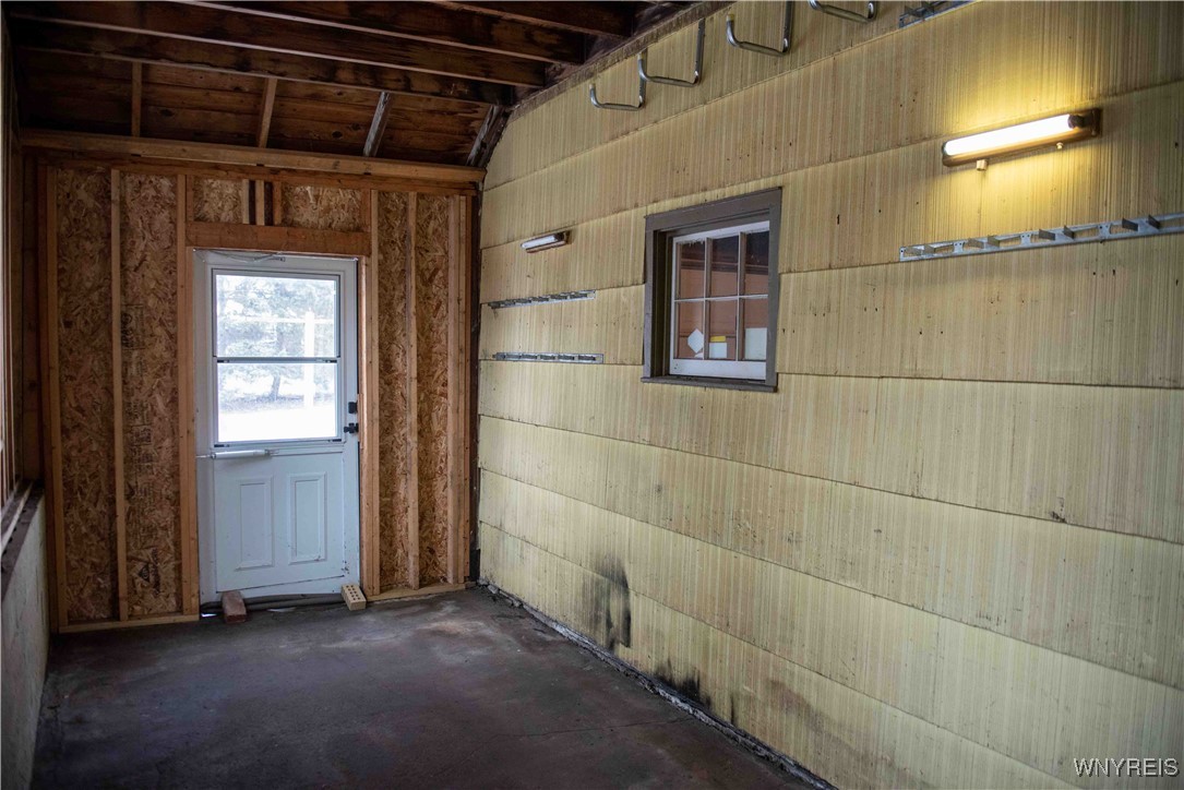 144 East Milnor Avenue