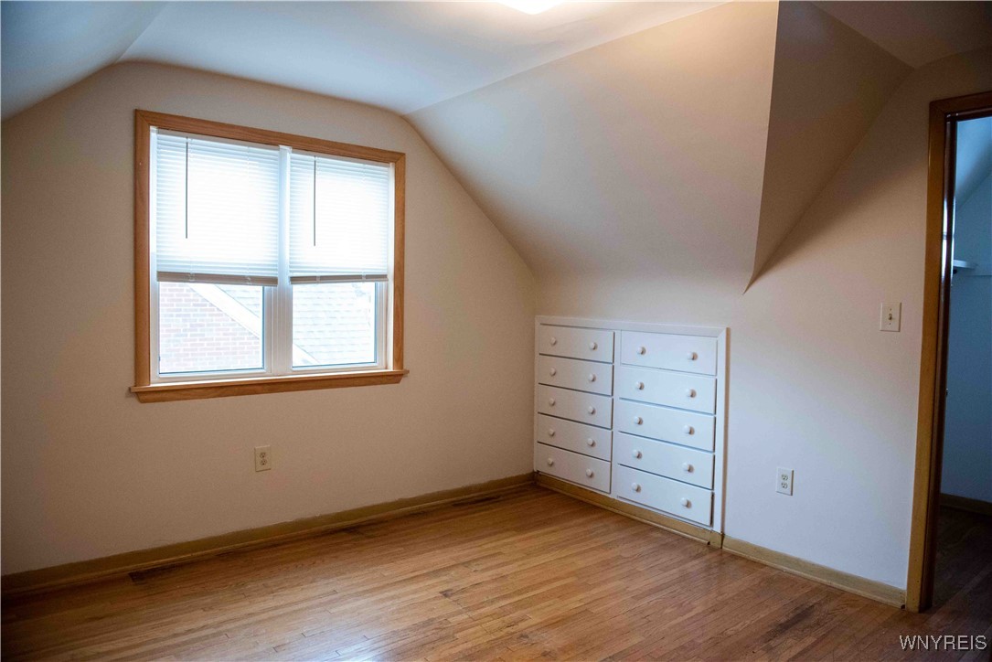 144 East Milnor Avenue