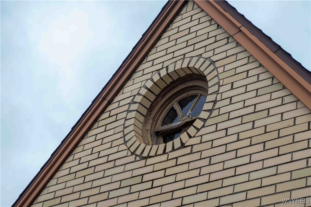 144 East Milnor Avenue