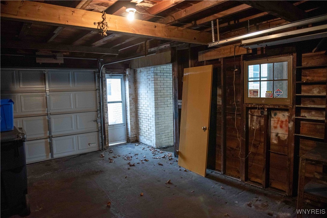 144 East Milnor Avenue