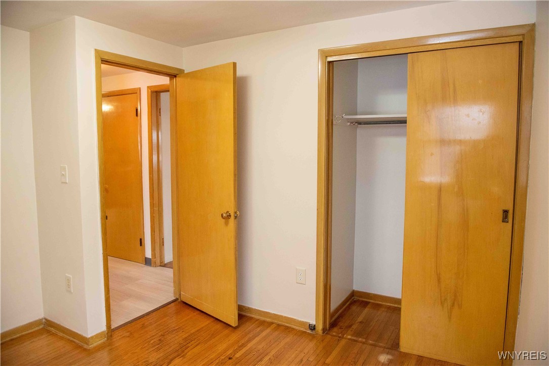 144 East Milnor Avenue