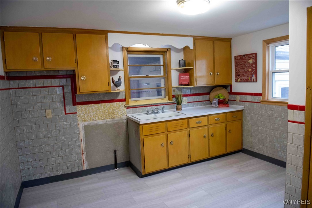 144 East Milnor Avenue