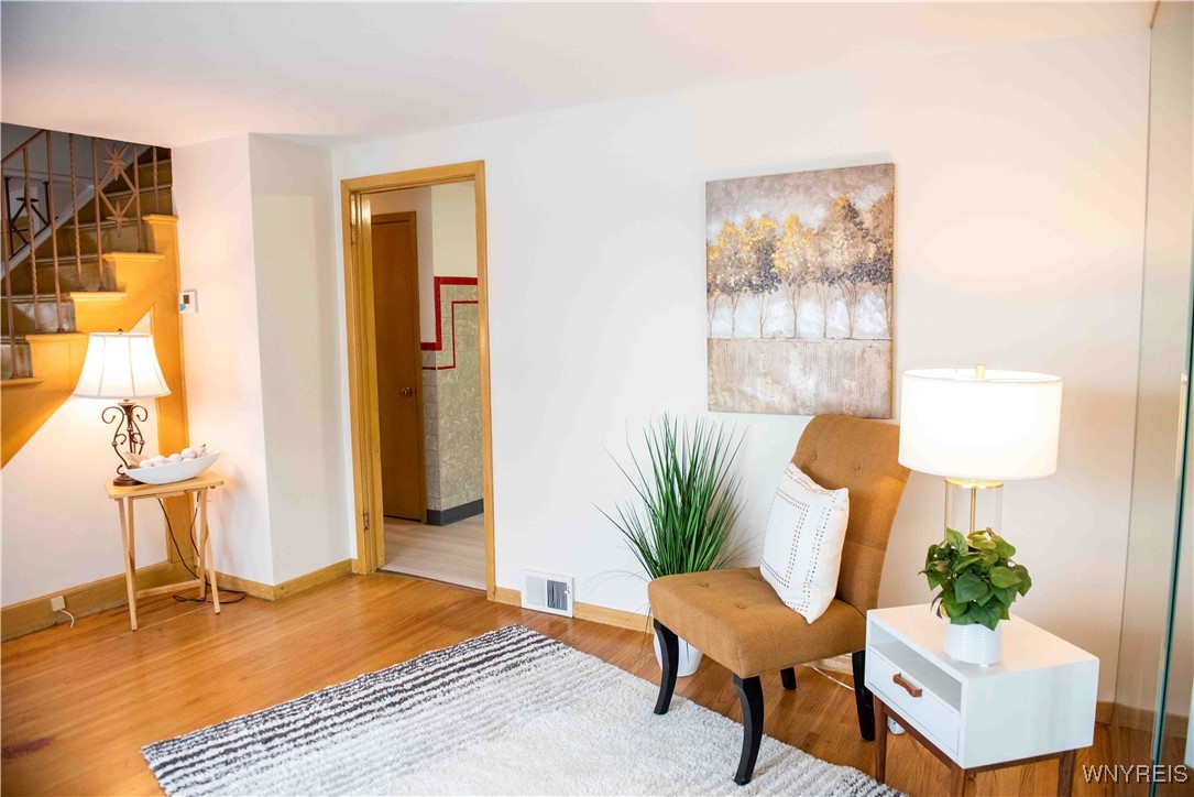 144 East Milnor Avenue