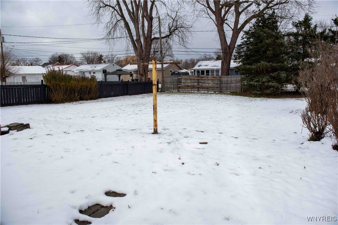 144 East Milnor Avenue