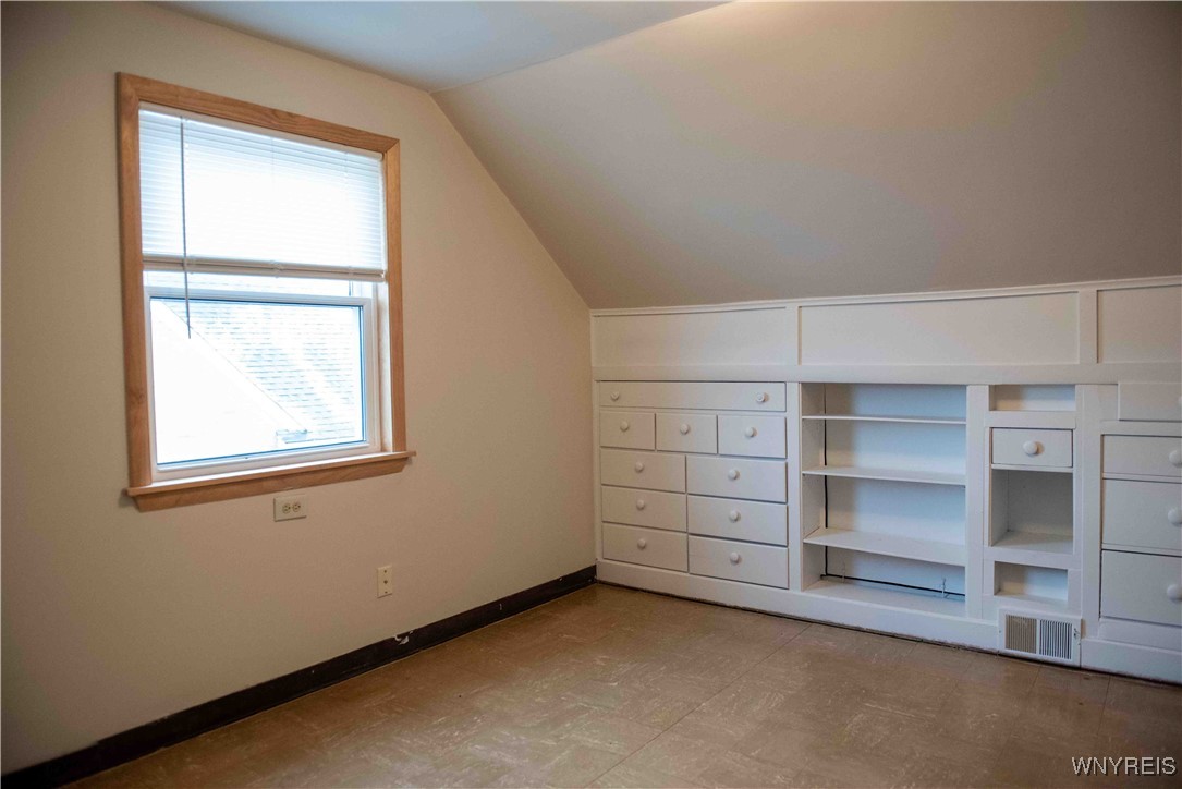 144 East Milnor Avenue