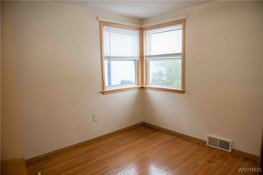 144 East Milnor Avenue