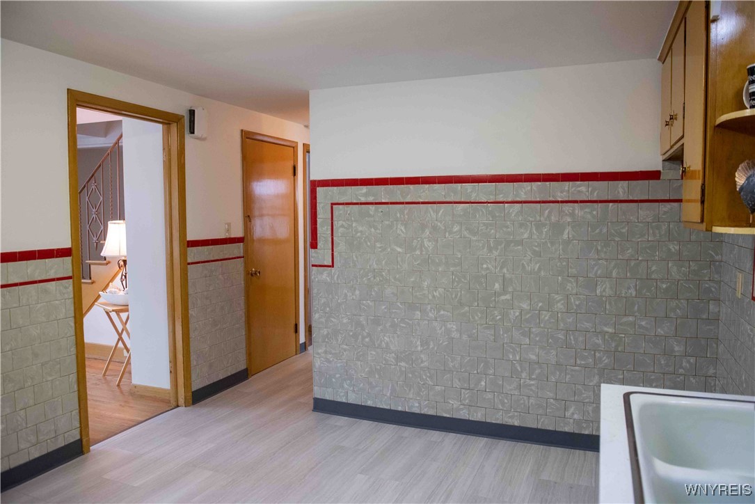 144 East Milnor Avenue