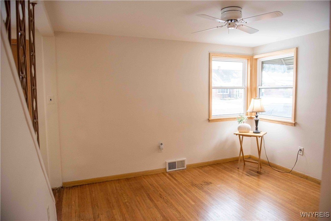 144 East Milnor Avenue