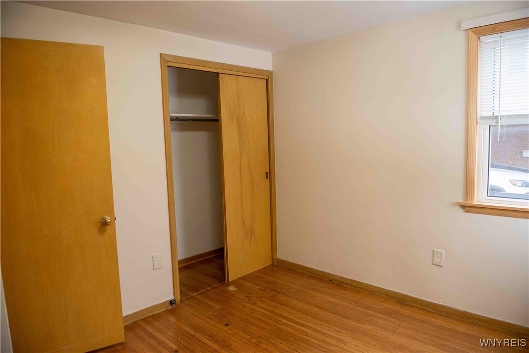 144 East Milnor Avenue