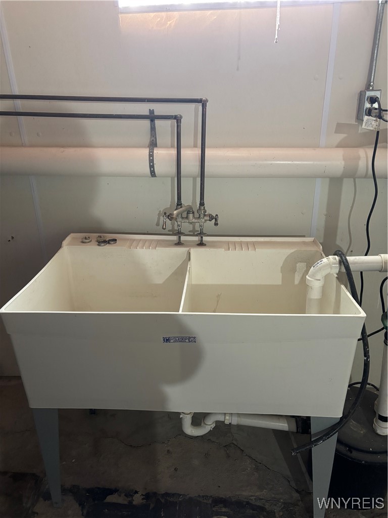 144 East Milnor Avenue