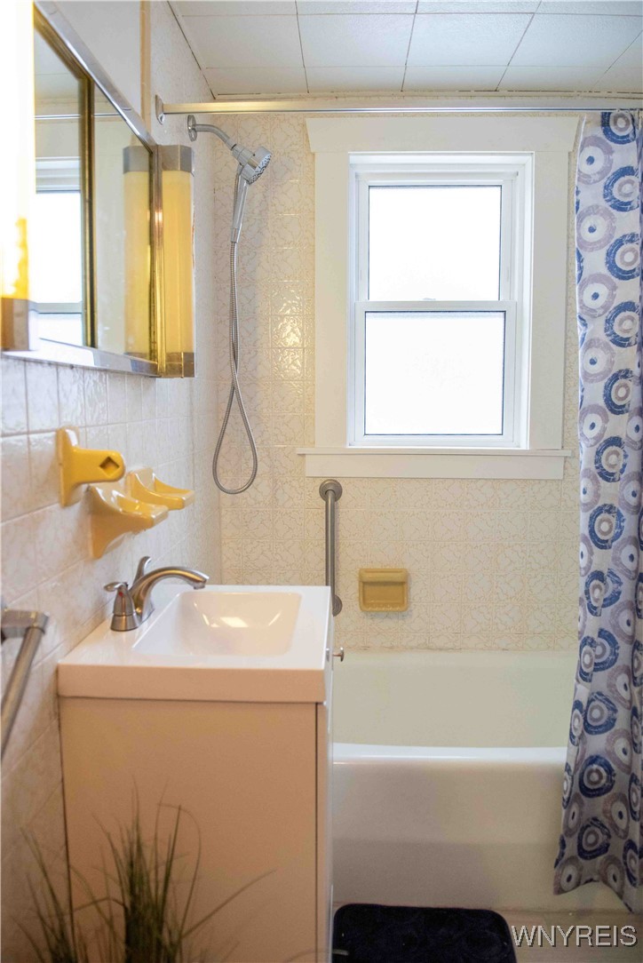 144 East Milnor Avenue