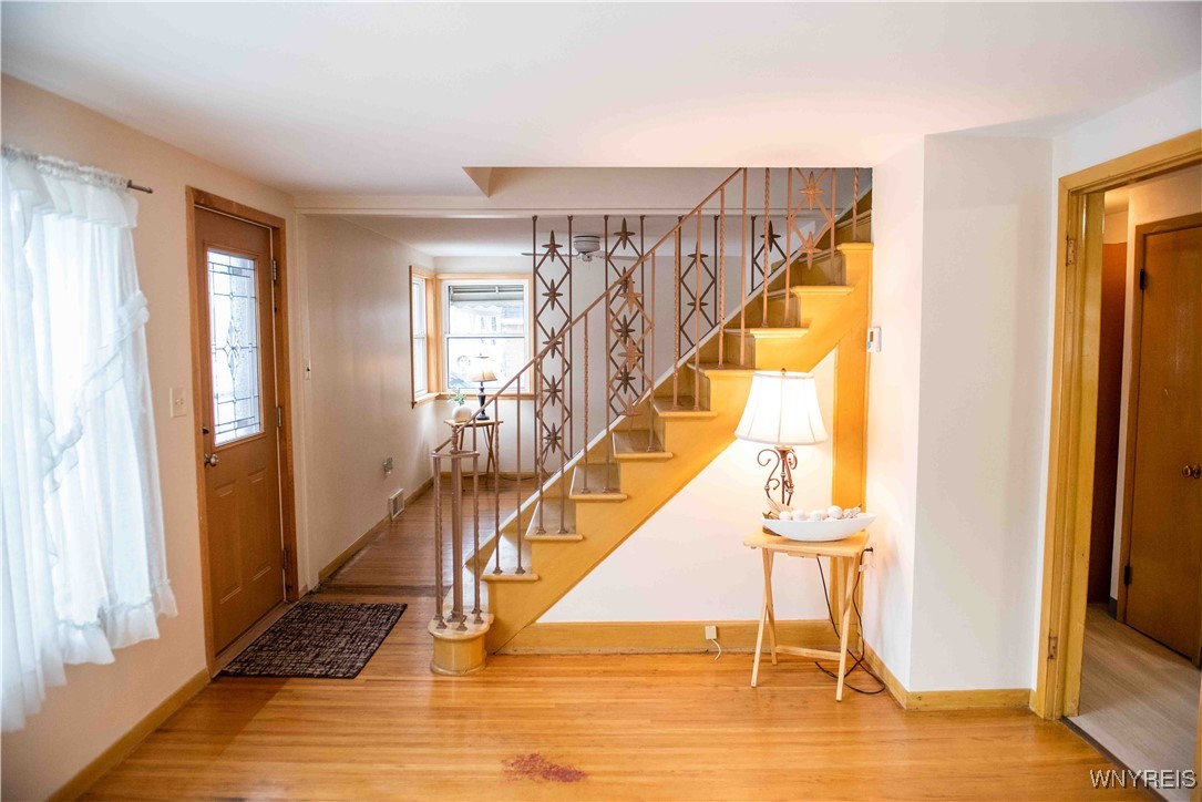 144 East Milnor Avenue