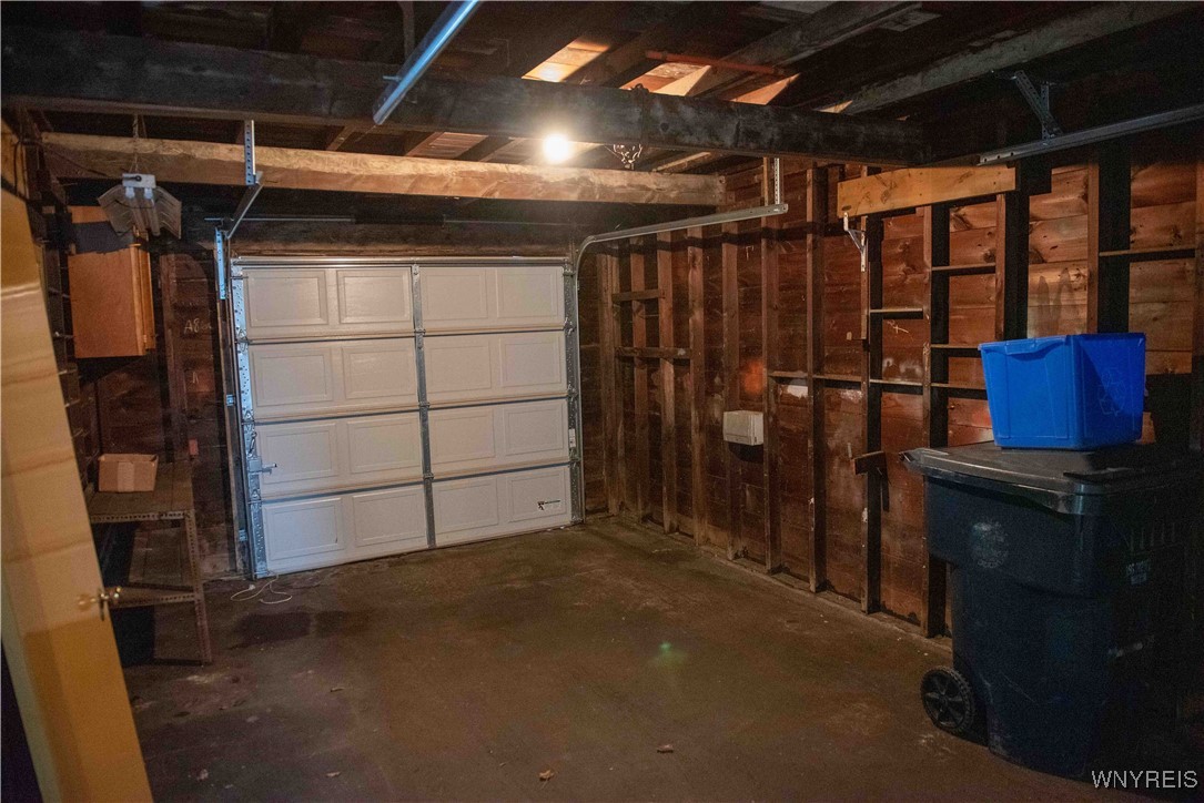 144 East Milnor Avenue