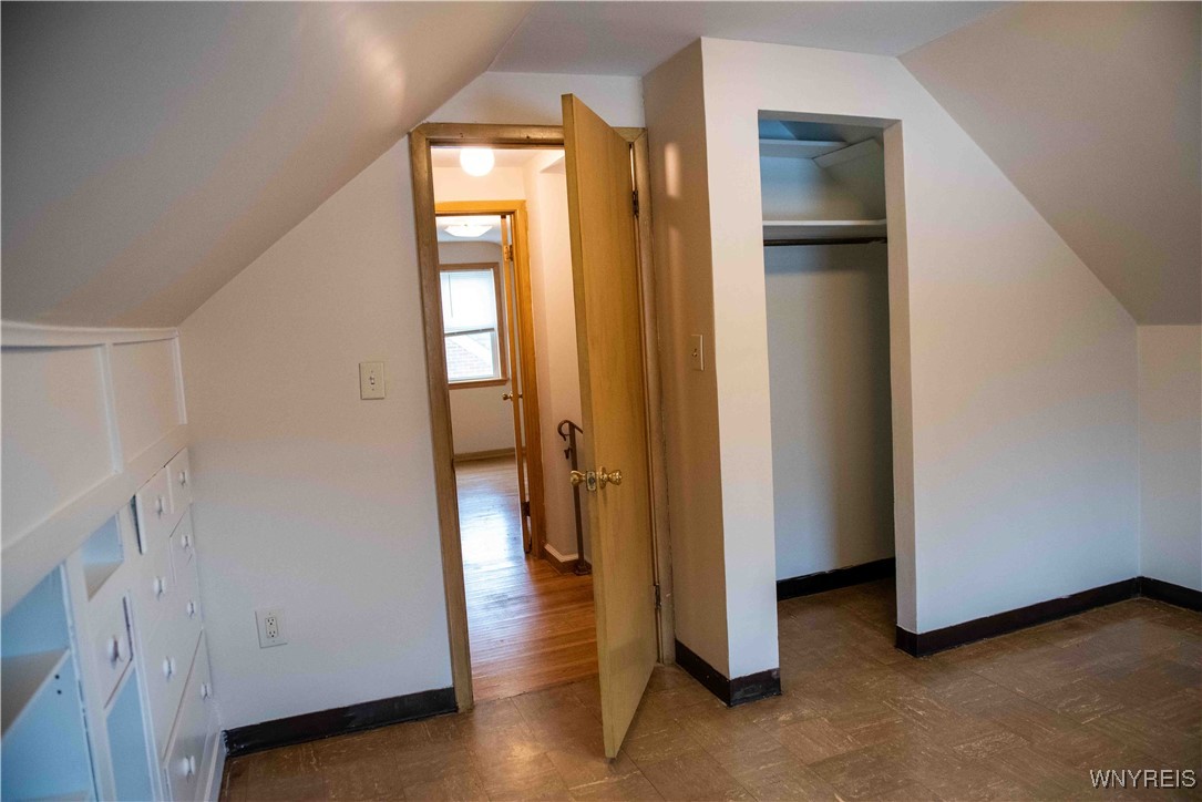 144 East Milnor Avenue