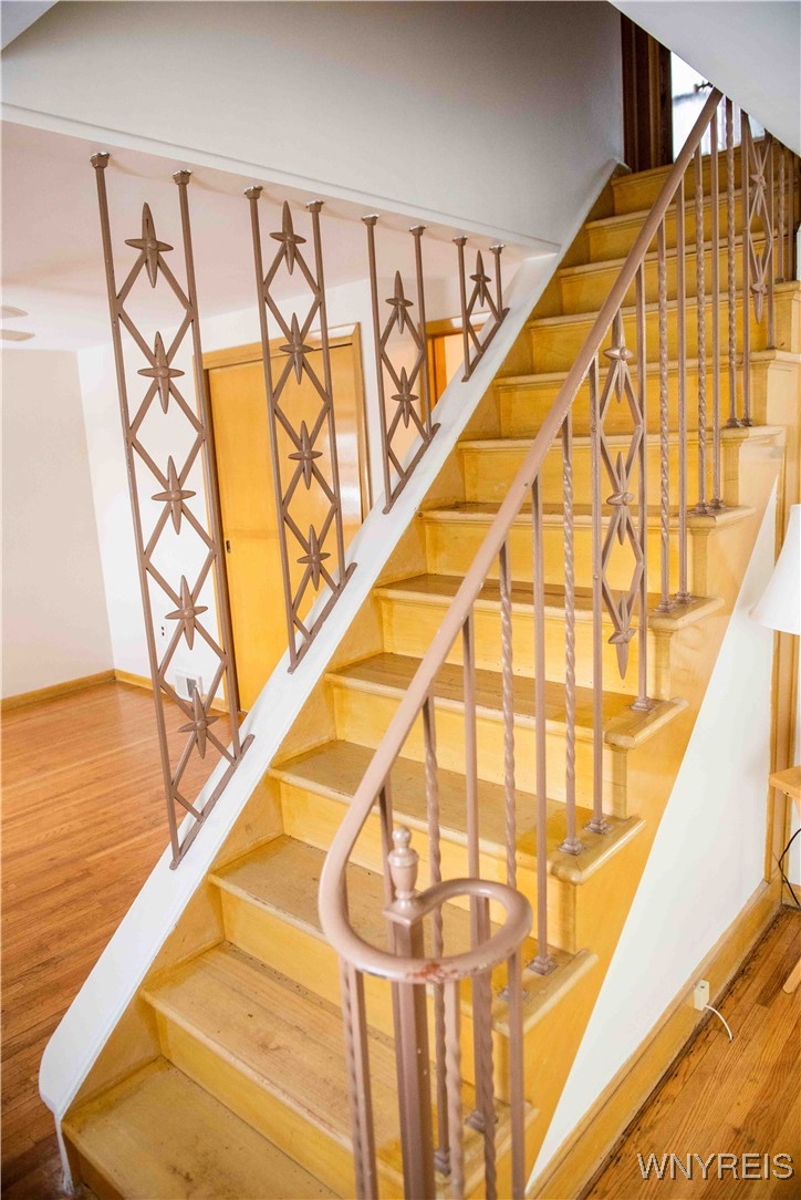 144 East Milnor Avenue