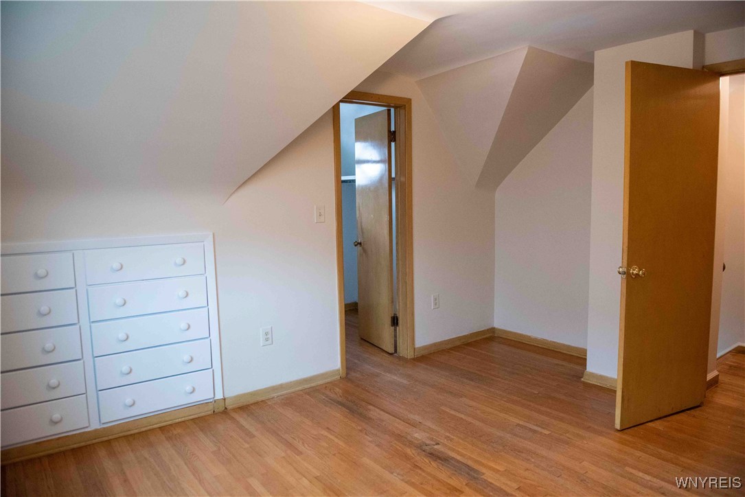 144 East Milnor Avenue