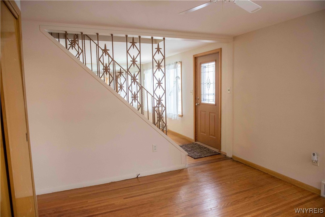 144 East Milnor Avenue