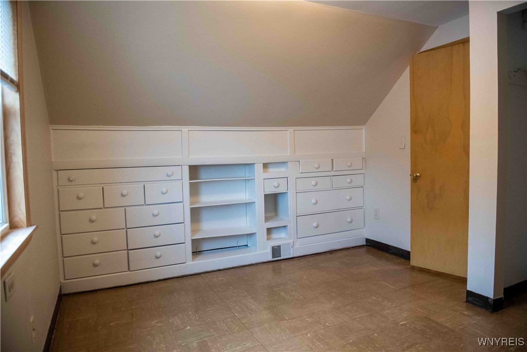 144 East Milnor Avenue