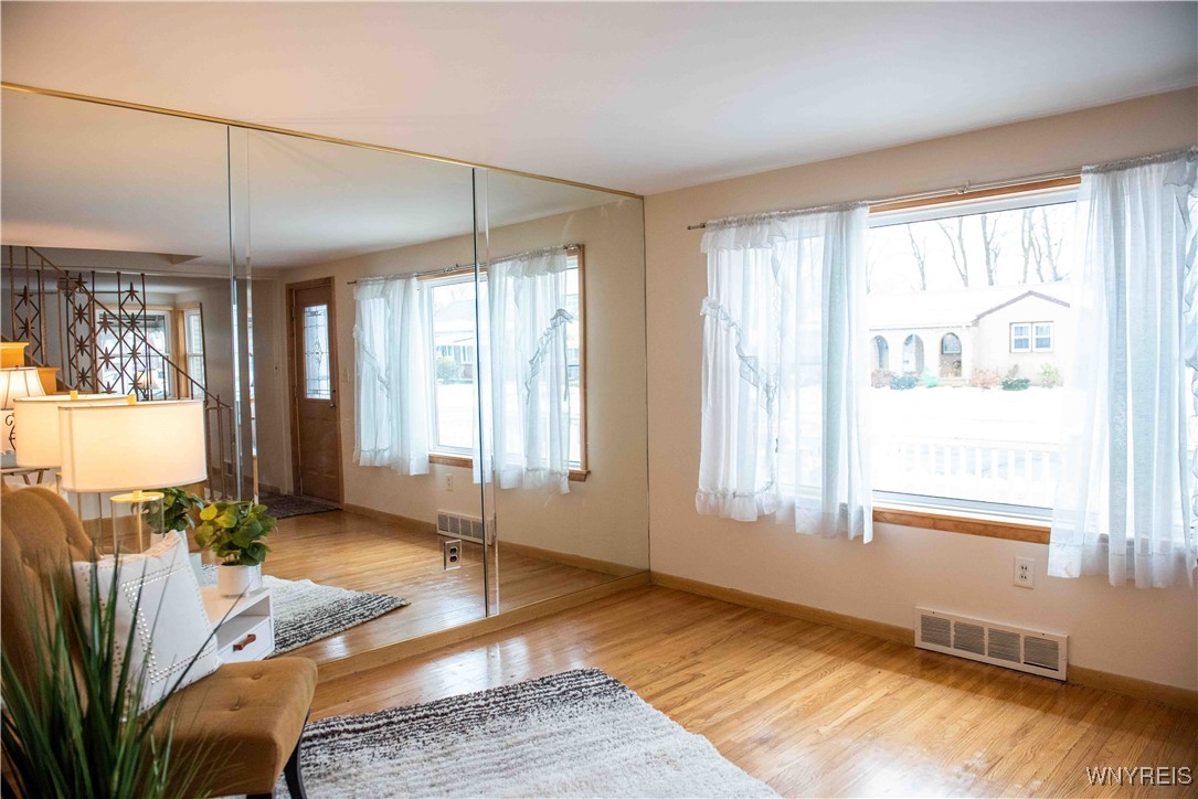 144 East Milnor Avenue