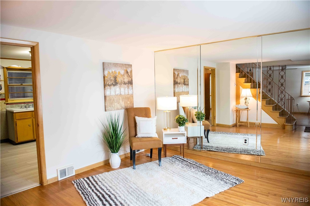 144 East Milnor Avenue