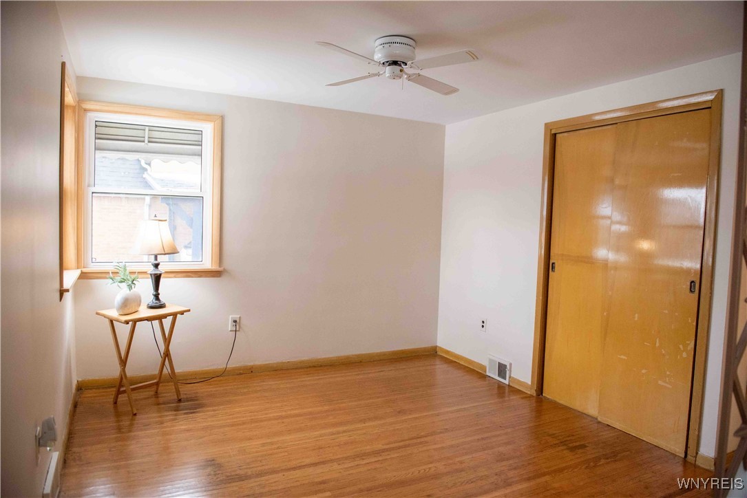 144 East Milnor Avenue