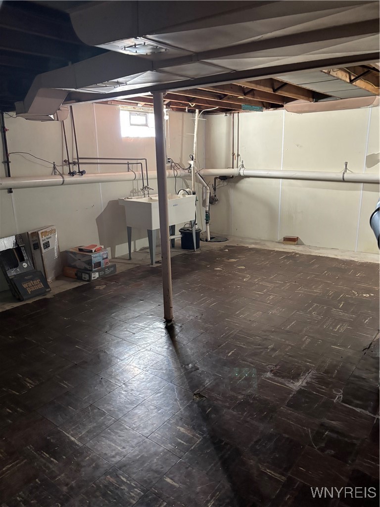 144 East Milnor Avenue