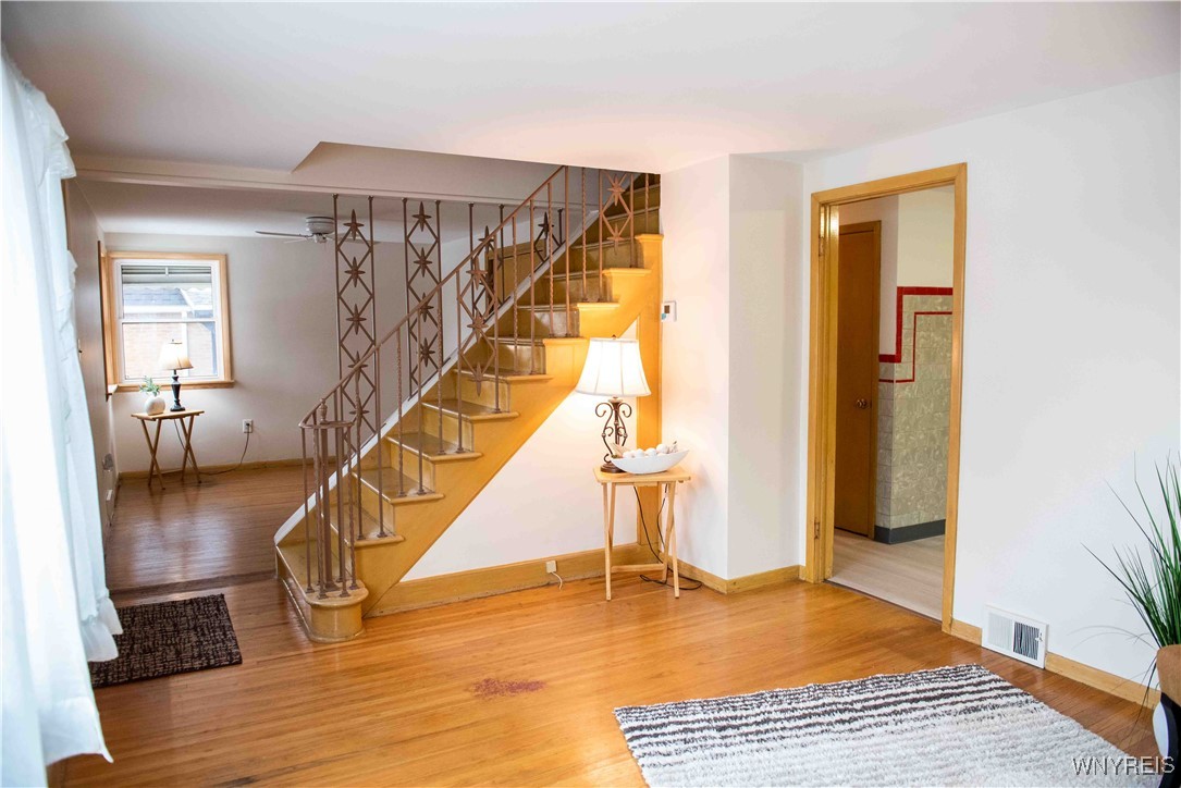 144 East Milnor Avenue