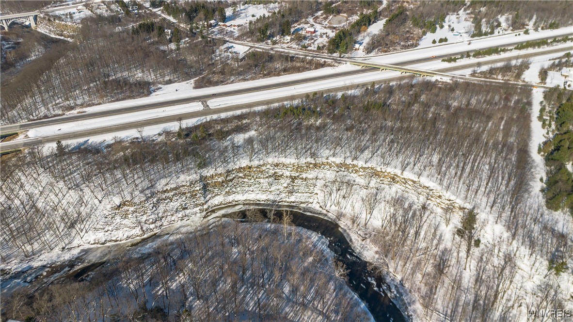 2175 North Creek Road