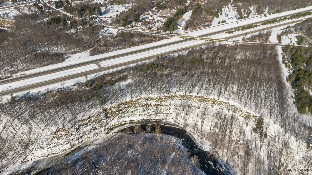 2175 North Creek Road