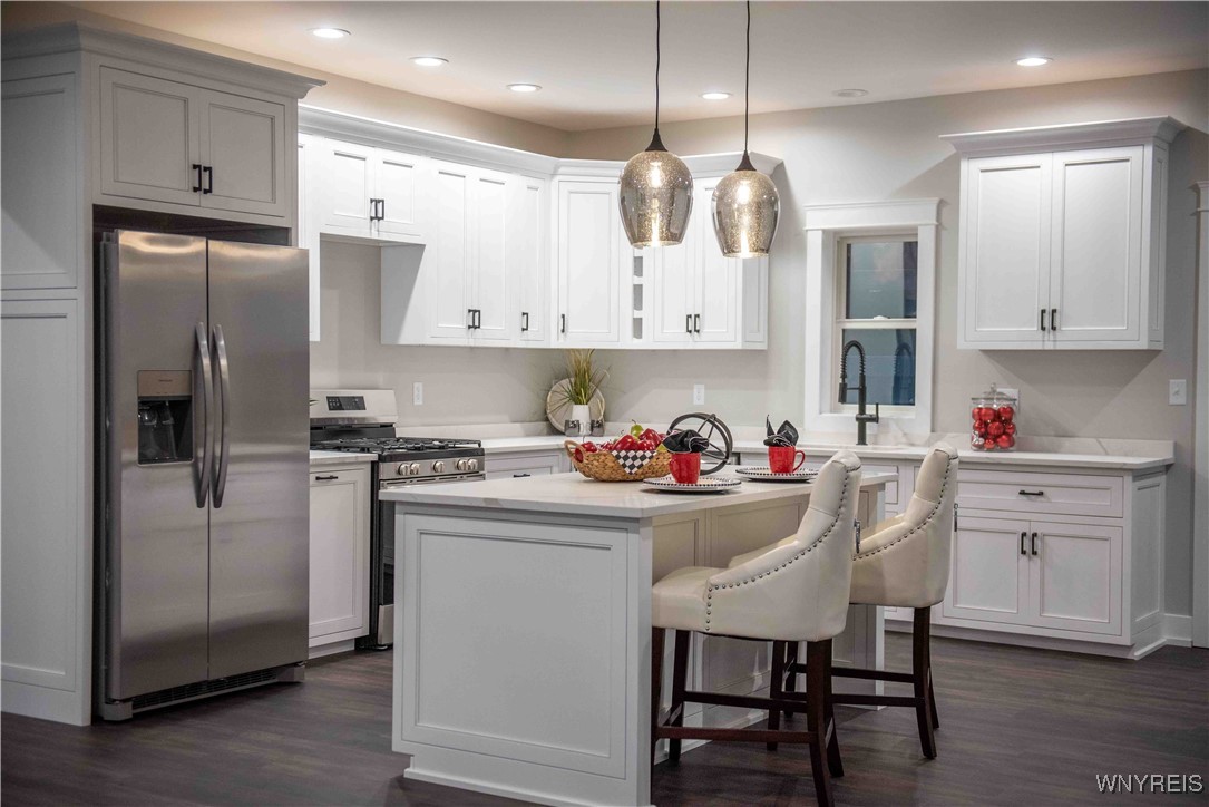 6220 Versailles Road