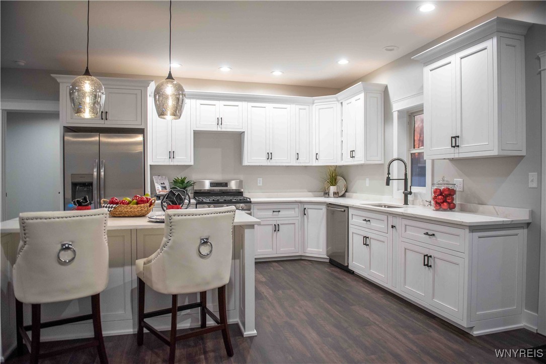 6220 Versailles Road