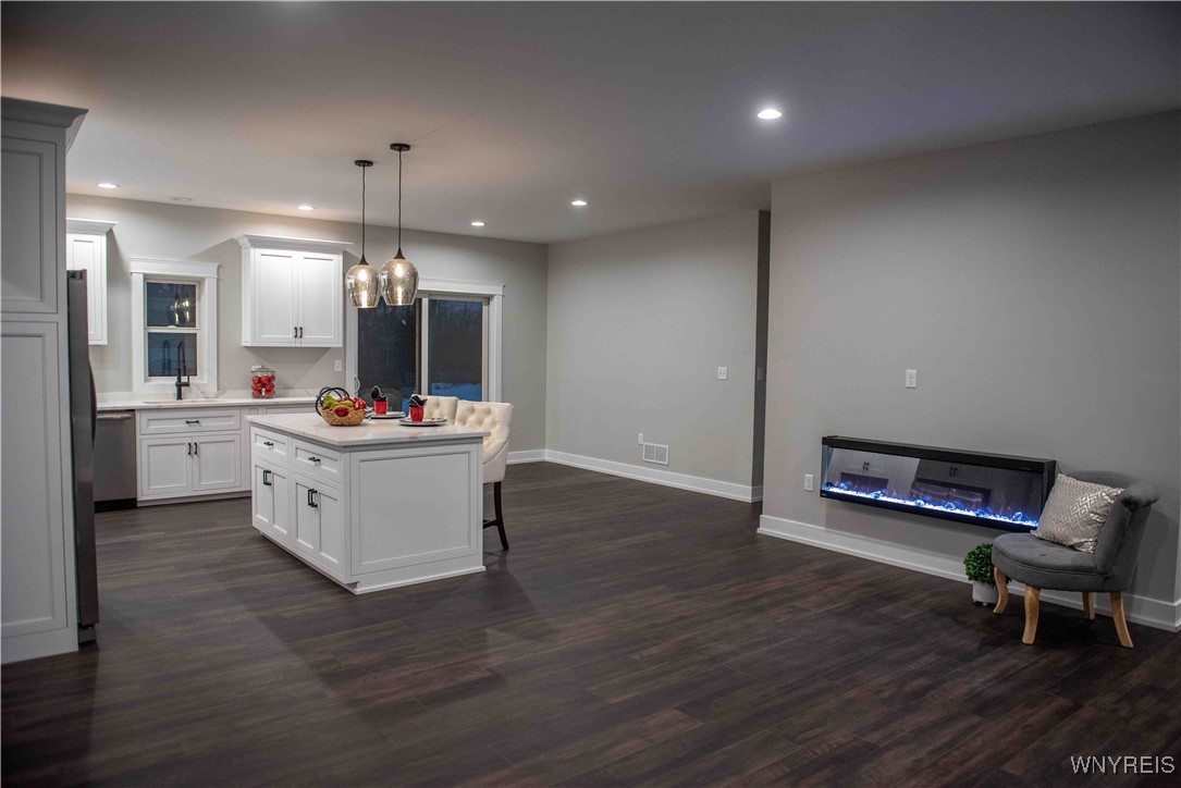 6220 Versailles Road