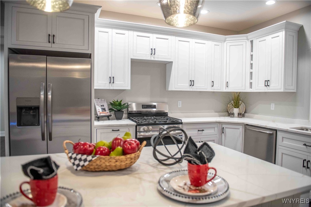 6220 Versailles Road