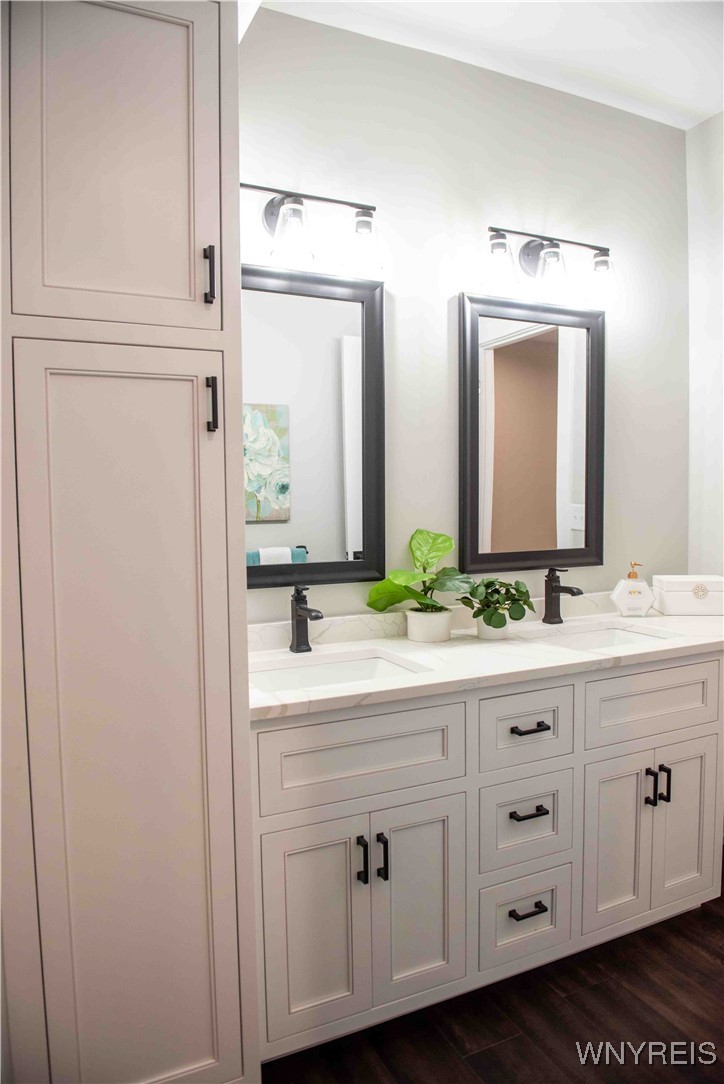 6220 Versailles Road