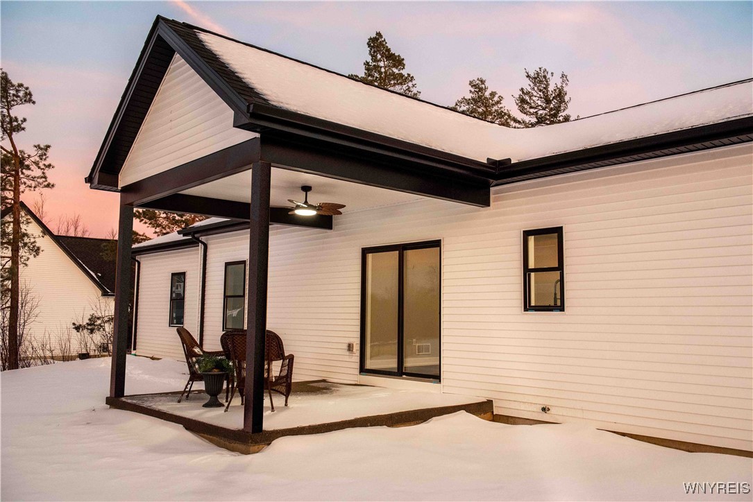 6220 Versailles Road