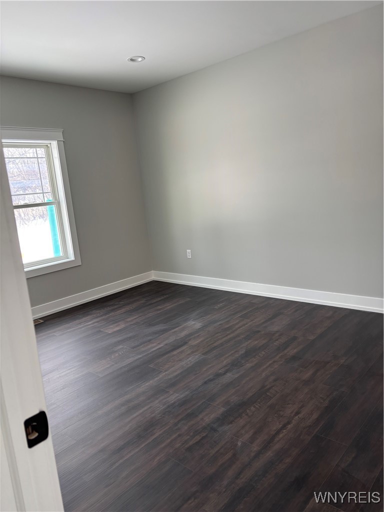 6220 Versailles Road