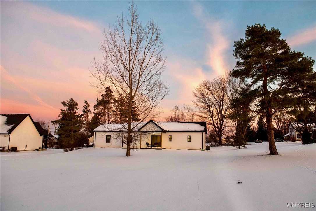 6220 Versailles Road